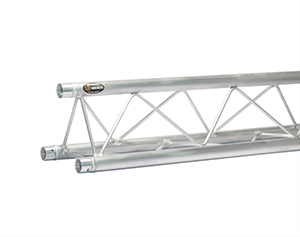 S35T 0.250mm Trio Truss